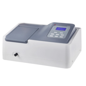 DLAB Spectrophotometer(SP-UV1000)(4010110100)