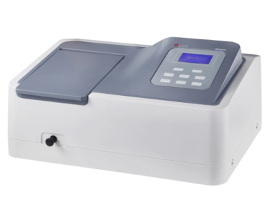 DLAB Spectrophotometer（SP-UV1000）(4010110100)