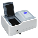 DLAB Spectrophotometer（SP-UV1100）(4010120100)