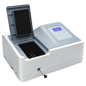 DLAB Spectrophotometer（SP-UV1100）(4010120100)