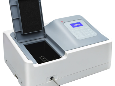 DLAB Spectrophotometer（SP-UV1100）(4010120100)