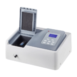 DLAB Spectrophotometer（SP-V1000）(4010210100)