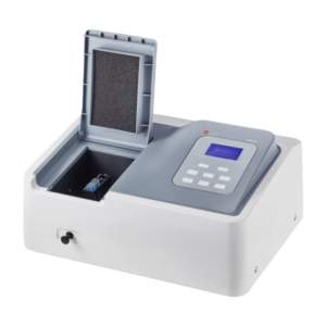 DLAB Spectrophotometer(SP-V1000)(4010210100)