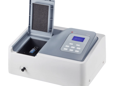 DLAB Spectrophotometer（SP-V1000）(4010210100)