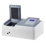 DLAB Spectrophotometer（SP-V1100）(4010220100)