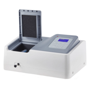 DLAB Spectrophotometer（SP-V1100）(4010220100)