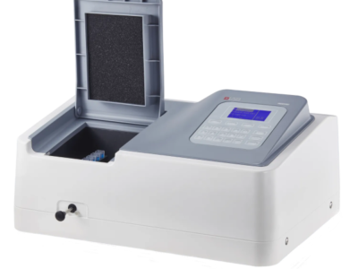 DLAB Spectrophotometer（SP-V1100）(4010220100)