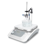 DLAB LED Digital 10’’ Square Hotplate (HP500-Pro) (5031132115)