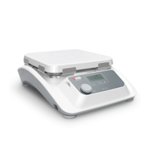 5031132115: LED Digital 10’’ Square Hotplate (HP500-Pro)
