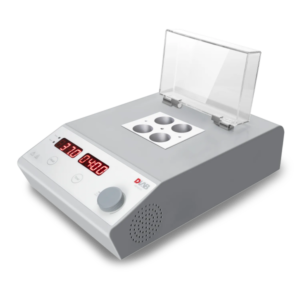 DLAB LED Digital Single Modules Dry Bath(HB105-S1)(5032101213)