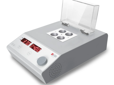 DLAB LED Digital Single Modules Dry Bath（HB105-S1）(5032101213)