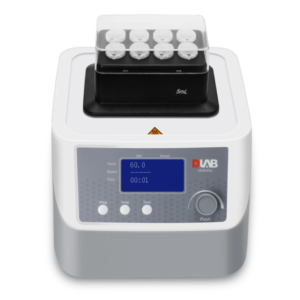 5062101111: LCD digital Thermo control(H100-Pro)