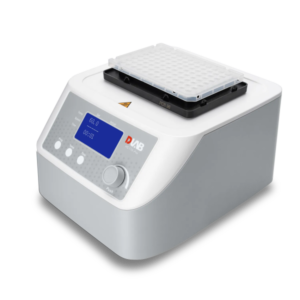 DLAB LCD digital Thermo Mix(HC110-pro)(5062102100)