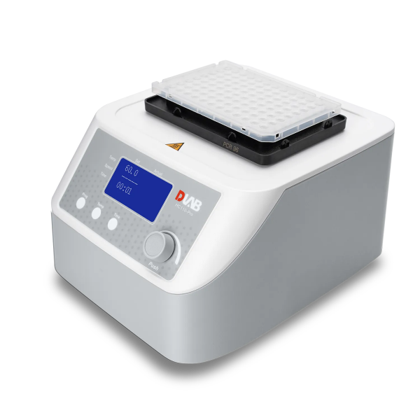 DLAB LCD digital Thermo Mix(HC110-pro)(5062102100) DLAB LCD digital Thermo Mix(HC110-pro)(5062102100)