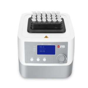 5062102100: LCD digital Thermo Mix(HC110-pro)