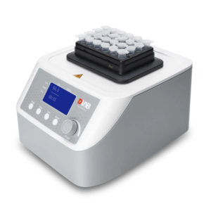 DLAB LCD digital Thermo Mix(HCM100-Pro)(5062103100)
