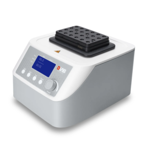 5062103100: LCD digital Thermo Mix(HCM100-Pro)