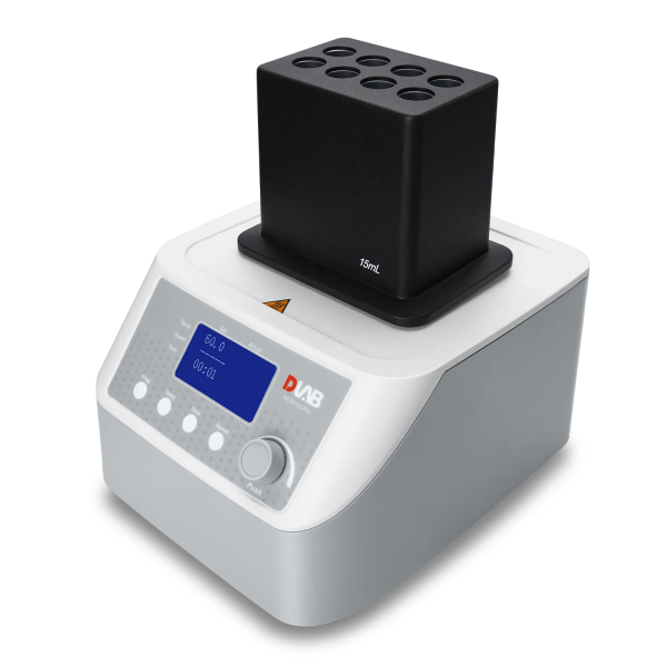 LCD digital Thermo Mix（HCM100-Pro） catalog number:5062103100 DLAB Scientific