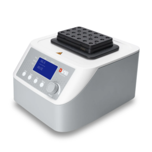 DLAB LCD digital Thermo Mix(HM100-Pro)(5062104100)