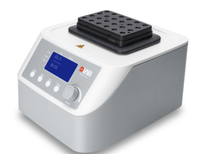 DLAB LCD digital Thermo Mix（HM100-Pro）(5062104100)