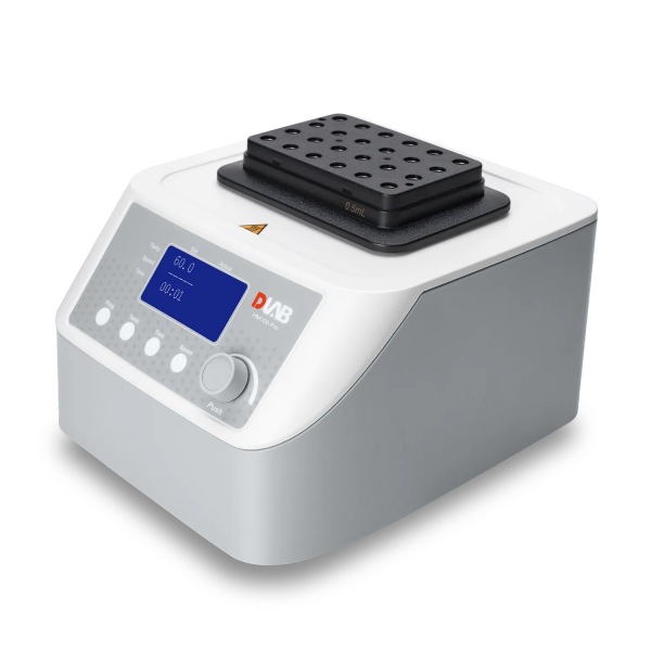 DLAB LCD digital Thermo Mix(HM100-Pro)(5062104100) DLAB LCD digital Thermo Mix(HM100-Pro)(5062104100)
