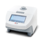 DLAB Gradient Thermo cycler（TC1000-G）(5064102300)