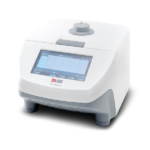 DLAB Gradient Thermo cycler(TC1000-G)(5064102300)