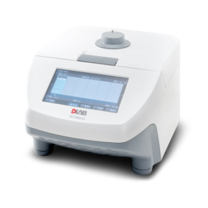 DLAB Gradient Thermo cycler(TC1000-G)(5064102300)