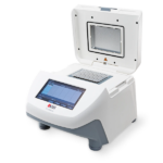 5064102300:Gradient Thermo cycler(TC1000-G)