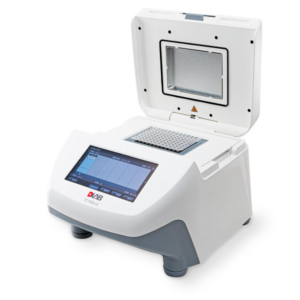 5064102300:Gradient Thermo cycler(TC1000-G)