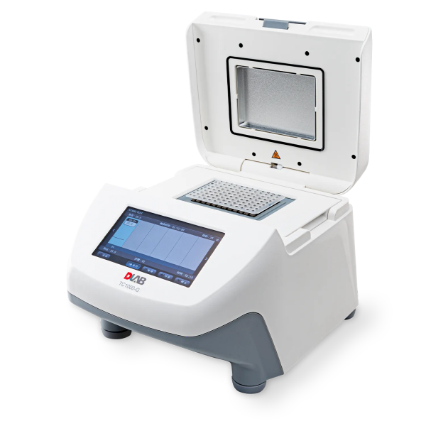 5064102300:Gradient Thermo cycler(TC1000-G)