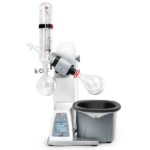 DLAB Digital Rotary Evaporator（RE100-Pro）(6030110121)