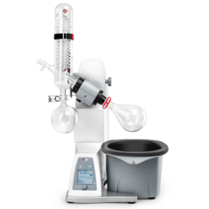 DLAB Digital Rotary Evaporator(RE100-Pro)(6030110121)