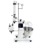 DLAB 20L Industrial Digital Rotary Evaporator（RE200-Pro ）(6030112124)