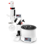 DLAB LED Digital Rotary Evaporator（RE100-S）(6030120211)