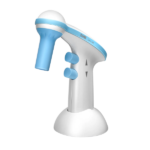 DLAB Pipette Filler-Levo ME (Levo ME with AC adapter)(7013100200)