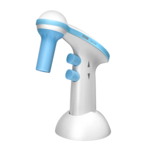 DLAB Pipette Filler-Levo ME (Levo ME with AC adapter)(7013100200)