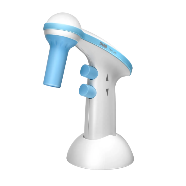 DLAB Pipette Filler-Levo ME (Levo ME with AC adapter)(7013100200)