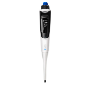 DLAB dPette+Single-channel (0.5-10ul) (7016201001)