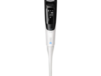 DLAB dPette+Single-channel (0.5-10ul) (7016201001)