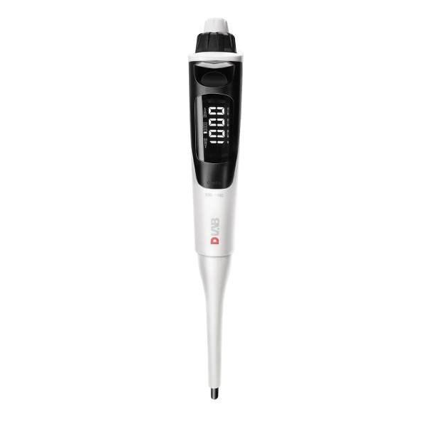 DLAB Economic dPette (5-50ul) (7016301002) DLAB Economic dPette (5-50ul) (7016301002)
