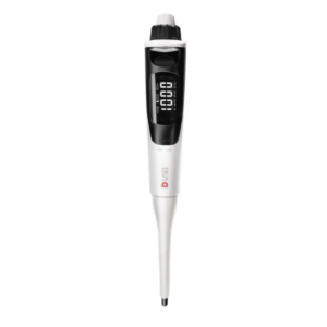 DLAB Economic dPette (100-1000ul) (7016301004)