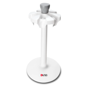 DLAB Pipette Stand(Round Stand, hold up to 6 pipettes)(7030000084)