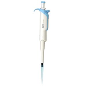 7030511005: Hipette Single-channel Adjustable Volume(2-20ul)