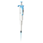DLAB Hipette Single-channel Adjustable Volume(10-100ul) (7030511008)