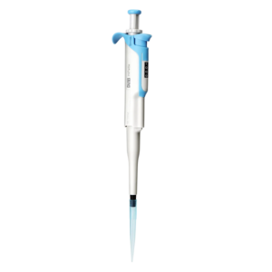 DLAB Hipette Single-channel Adjustable Volume(10-100ul) (7030511008)