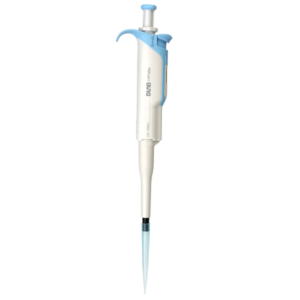 7030511008: Hipette Single-channel Adjustable Volume(10-100ul)