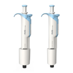 Hipette Single-channel Adjustable Volume(10-100ul) catalog number: 7030511008 DLAB Scientific