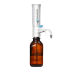 DLAB DispensMate-Pro Premium Bottle-Top Dispenser (10-100ml) (7032111005)