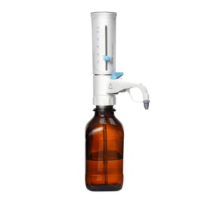 Viti E Bulloni A Tenuta Stagna | Prodotti | ZAGO | Viti, Dadi, Rondelle